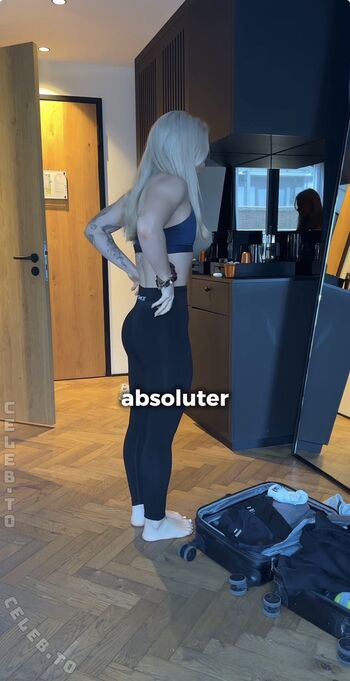 Full leaked Lucy fischer page private onlyfans photo