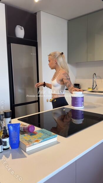 Full leaked Lucy fischer page private onlyfans photo