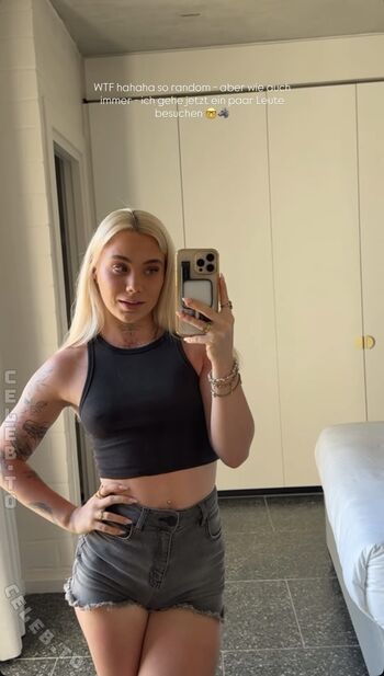 Full leaked Lucy fischer page private onlyfans photo