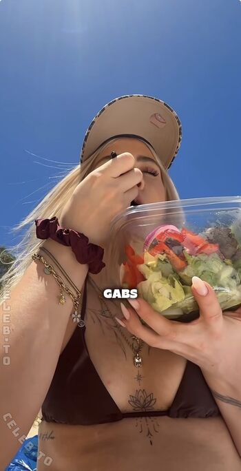 Full leaked Lucy fischer private onlyfans photo