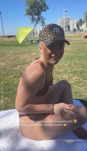 Full leaked Lucy fischer private onlyfans photo