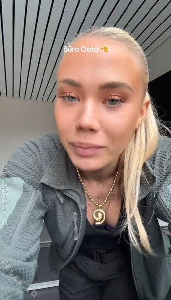 Full leaked Lucy fischer private onlyfans photo