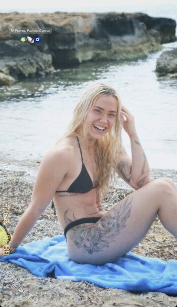 Full leaked Lucy fischer private onlyfans photo