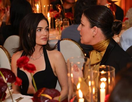 Full leaked Lucy hale page private onlyfans photo