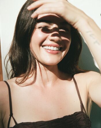 Full leaked Lucy hale page private onlyfans photo