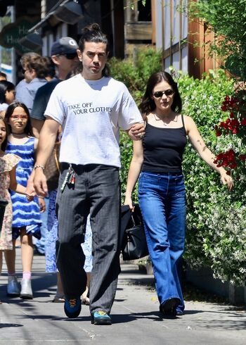 Full leaked Lucy hale page private onlyfans photo