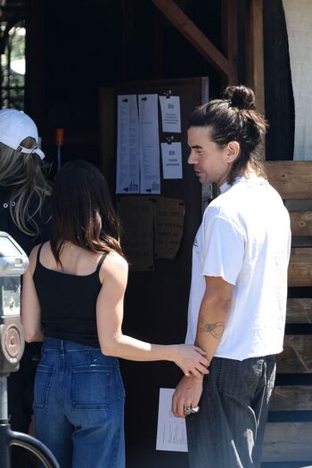 Full leaked Lucy hale page private onlyfans photo