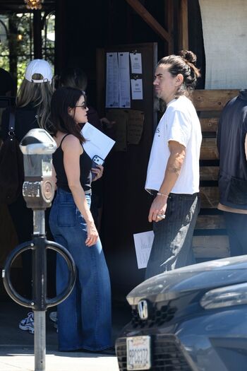 Full leaked Lucy hale page private onlyfans photo