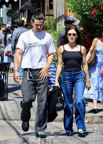 Full leaked Lucy hale page private onlyfans photo