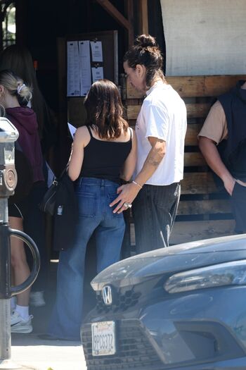 Full leaked Lucy hale private onlyfans photo