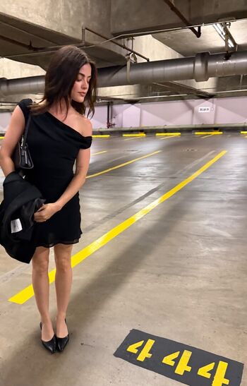 Full leaked Lucy hale private onlyfans photo