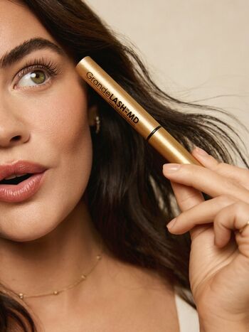 Full leaked Lucy hale private onlyfans photo