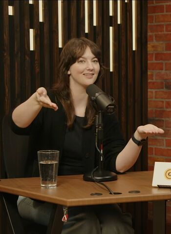 Full leaked Lucy james page private onlyfans photo