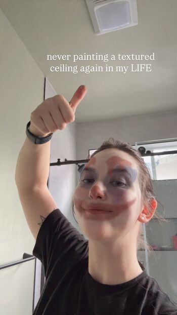 Full leaked Lucy james page private onlyfans photo