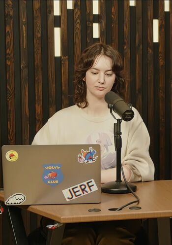 Full leaked Lucy james page private onlyfans photo