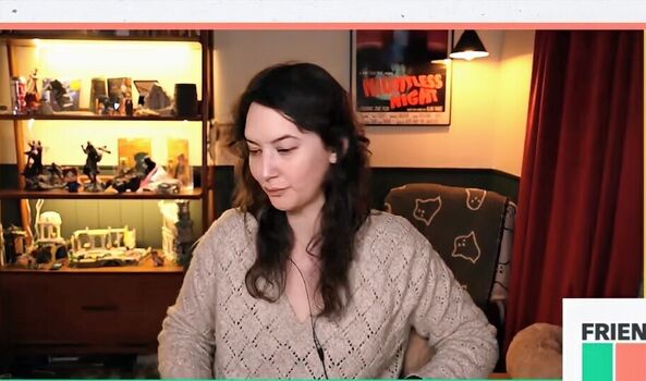 Full leaked Lucy james page private onlyfans photo