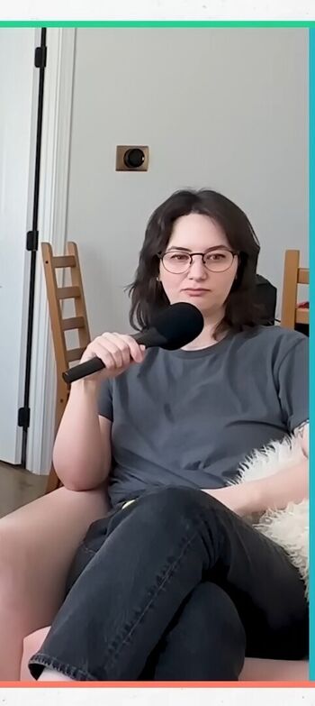 Full leaked Lucy james page private onlyfans photo