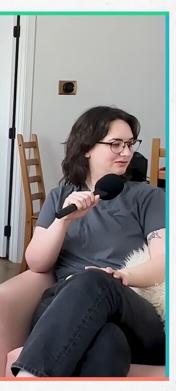 Full leaked Lucy james page private onlyfans photo