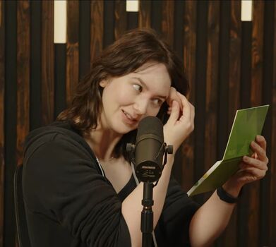 Full leaked Lucy james page private onlyfans photo