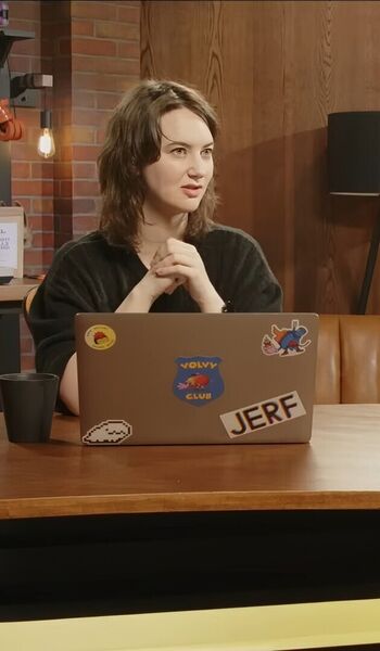 Full leaked Lucy james page private onlyfans photo