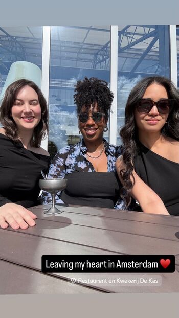 Full leaked Lucy james private onlyfans photo