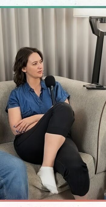 Full leaked Lucy james page private onlyfans photo