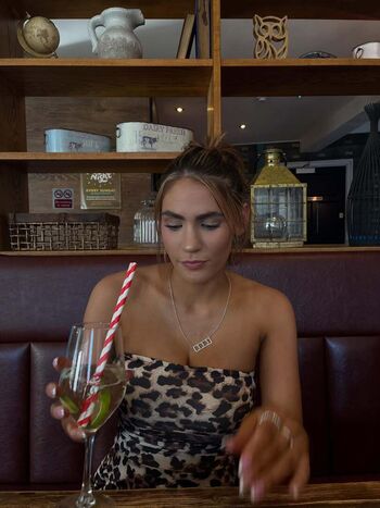 Full leaked Lucy jo page private onlyfans photo