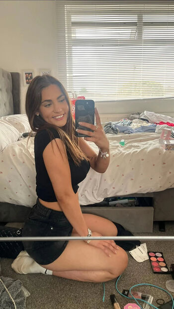 Full leaked Lucy jo private onlyfans photo