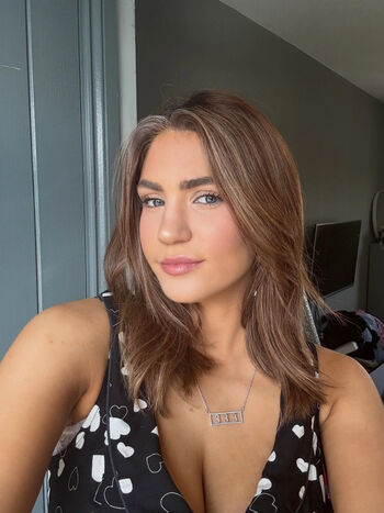 Full leaked Lucy jo private onlyfans photo