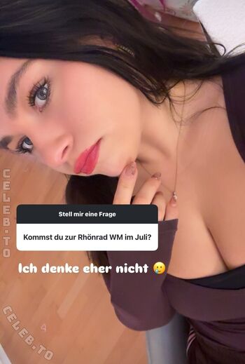 Full leaked Lucy lacht private onlyfans photo