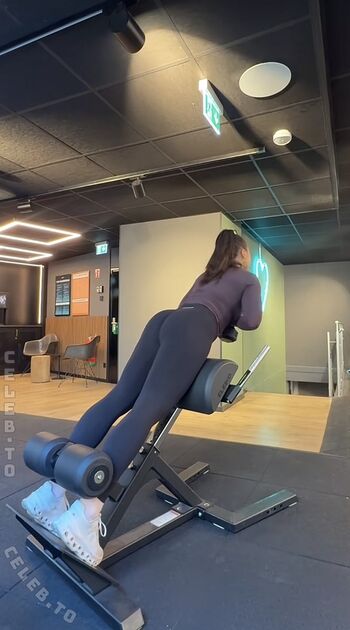 Full leaked Lucy lacht private onlyfans photo