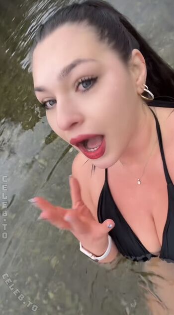 Full leaked Lucy lacht private onlyfans photo