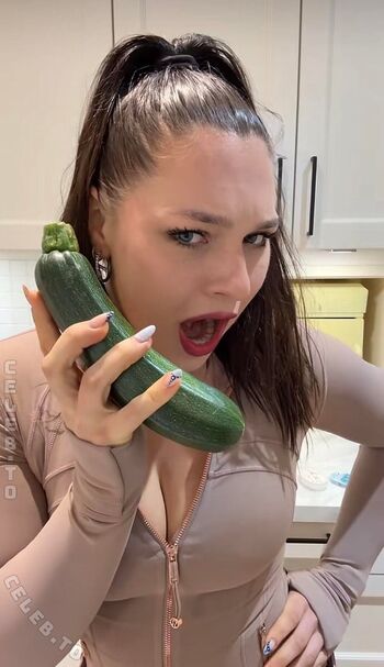 Full leaked Lucy lacht private onlyfans photo