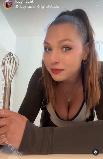 Full leaked Lucy lacht private onlyfans photo