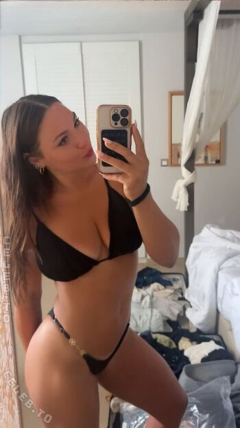 Full leaked Lucy lacht private onlyfans photo