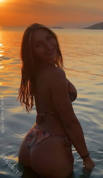 Lucy Lacht
