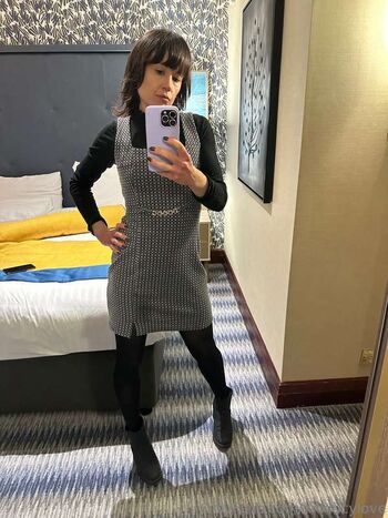 Full leaked Lucy love vip private onlyfans photo