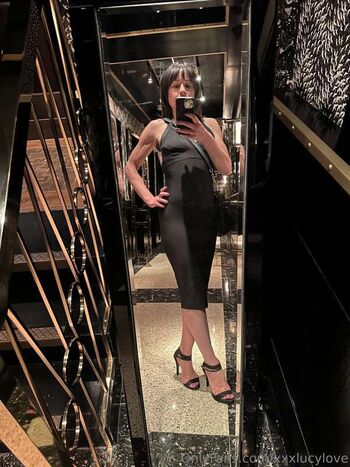 Full leaked Lucy love vip private onlyfans photo