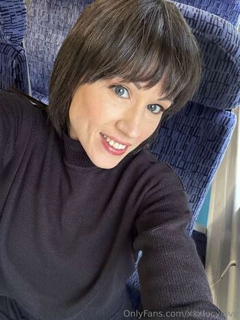 Full leaked Lucy love vip private onlyfans photo