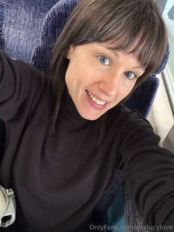 Full leaked Lucy love vip private onlyfans photo