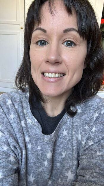 Full leaked Lucy love vip private onlyfans photo