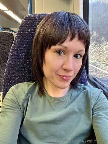 Full leaked Lucy love vip private onlyfans photo