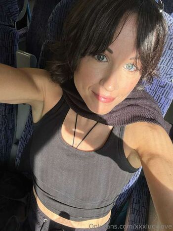 Full leaked Lucy love vip private onlyfans photo