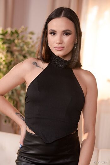Full leaked Lucy mendez private onlyfans photo