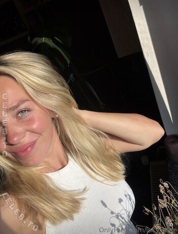 Full leaked Lucy michel private onlyfans photo