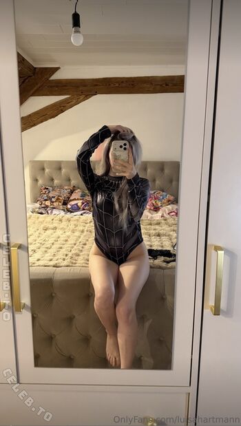 Full leaked Lucy mller private onlyfans photo