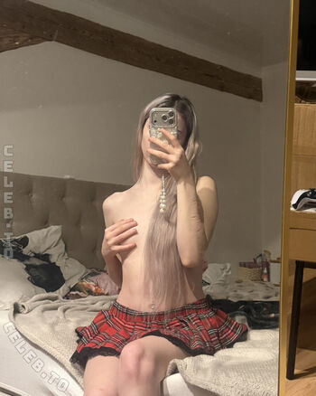 Full leaked Lucy mller private onlyfans photo