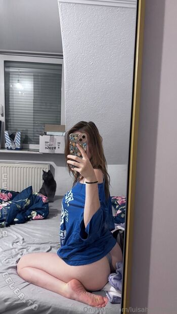 Lucy Müller
