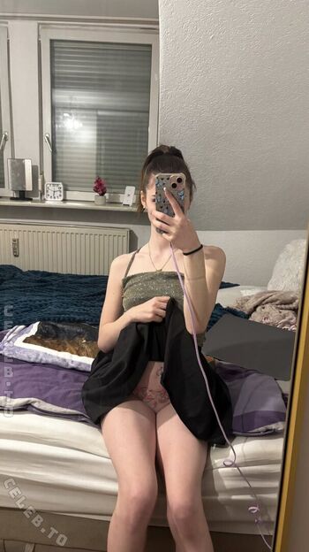 Full leaked Lucy mller private onlyfans photo