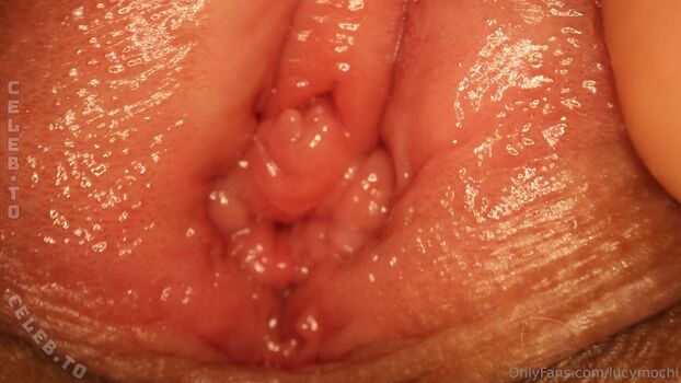 Full leaked Lucy mochi private onlyfans photo